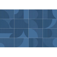 Imola Let It Bee 1 I 12x18