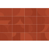 Imola Let It Bee 1 Mt 12x18