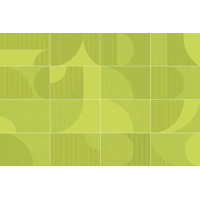 Imola Let It Bee 1 V 12x18