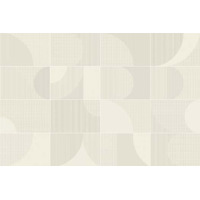 Imola Let It Bee 1 W 12x18