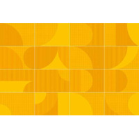 Imola Let It Bee 1 Y 12x18