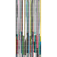 Imola Let It Bee Dkw150 120x270