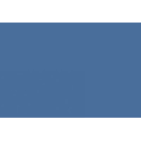 Imola Let It Bee I 12x18