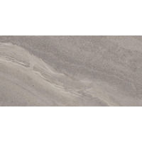 Керамогранит Imola Lime Rock Lmrck 150G Rm 75x150