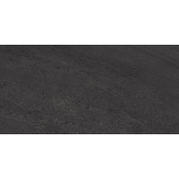 Керамогранит Imola Lime Rock Lmrck 150N Rm 75x150