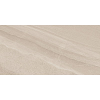 Керамогранит Imola Lime Rock Lmrck 377A Rm 37.5x75