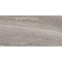 Керамогранит Imola Lime Rock Lmrck 377G Rm 37.5x75