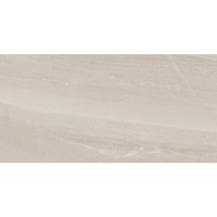 Керамогранит Imola Lime Rock Lmrck 377W Rm 37.5x75