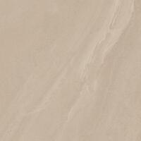 Керамогранит Imola Lime Rock Lmrck 75A Rm 75x75