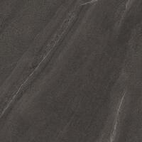 Керамогранит Imola Lime Rock Lmrck 75N Rm 75x75