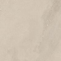 Керамогранит Imola Lime Rock Lmrck 75W Rm 75x75