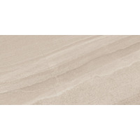 Керамогранит Imola Lime Rock Lmrck Rb377A Rm 37.5x75