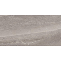 Керамогранит Imola Lime Rock Lmrck Rb377G Rm 37.5x75