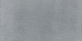 Керамогранит Imola Micron 2.0 12G 60x120