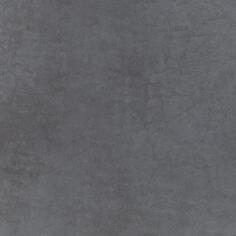 Керамогранит Imola Micron 2.0 60Dg 60x60