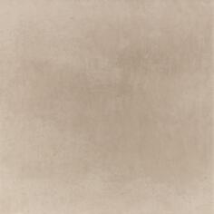 Керамогранит Imola Micron 2.0 M2.0 120B 120x120