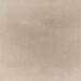 Керамогранит Imola Micron 2.0 M2.0 120B 120x120
