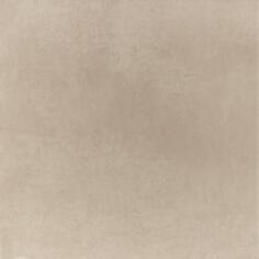 Керамогранит Imola Micron 2.0 M2.0 120Bl 120x120