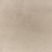 Керамогранит Imola Micron 2.0 M2.0 120Bl 120x120