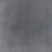 Керамогранит Imola Micron 2.0 M2.0 120Dgl 120x120