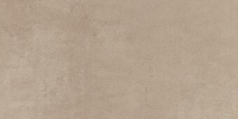 Керамогранит Imola Micron 2.0 M2.0 36Bl 30x60