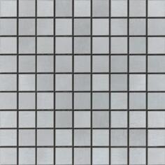 Керамогранит Imola Micron 2.0 Mk.M2.0 30Ghl 30x30