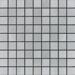 Керамогранит Imola Micron 2.0 Mk.M2.0 30Ghl 30x30