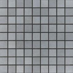 Керамогранит Imola Micron 2.0 Mk.M2.0 30Gl 30x30