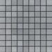 Керамогранит Imola Micron 2.0 Mk.M2.0 30Gl 30x30