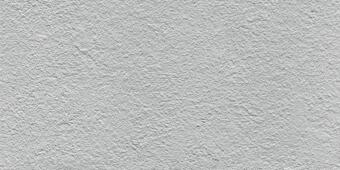 Керамогранит Imola Micron 2.0 Rb36Gh 30x60