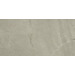 Керамогранит Imola Muse 12G Lp 60x120