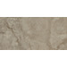 Керамогранит Imola Muse 36Bg Lp 30x60
