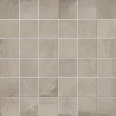 Керамогранит Imola Origini Mk.Orgn 30B 30x30