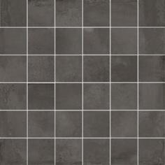 Керамогранит Imola Origini Mk.Orgn 30N 30x30