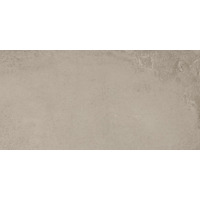 Керамогранит Imola Origini Orgn 36B Rm 30x60