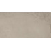 Керамогранит Imola Origini Orgn 36B Rm 30x60
