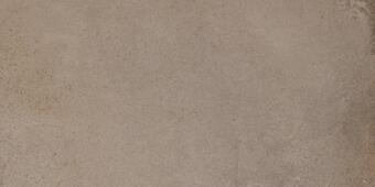 Керамогранит Imola Origini Orgn 36Cp Rm 30x60