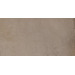 Керамогранит Imola Origini Orgn 36Cp Rm 30x60