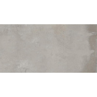 Керамогранит Imola Origini Orgn 36G Rm 30x60