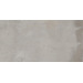 Керамогранит Imola Origini Orgn 36G Rm 30x60