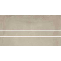 Керамогранит Imola Origini Orgn 36Msb Rm 30x60