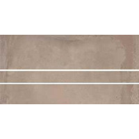 Керамогранит Imola Origini Orgn 36Mscp Rm 30x60