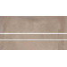 Керамогранит Imola Origini Orgn 36Mscp Rm 30x60
