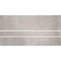 Керамогранит Imola Origini Orgn 36Msg Rm 30x60