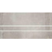 Керамогранит Imola Origini Orgn 36Msg Rm 30x60