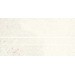 Керамогранит Imola Origini Orgn 36Msw Rm 30x60