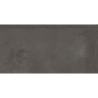 Керамогранит Imola Origini Orgn 36N Rm 30x60
