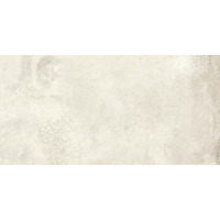 Керамогранит Imola Origini Orgn 36W Rm 30x60