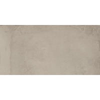 Керамогранит Imola Origini Orgn 49B Rm 45x90