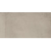 Керамогранит Imola Origini Orgn 49B Rm 45x90